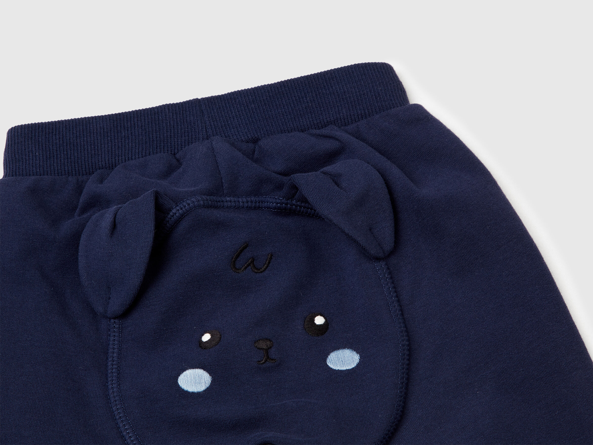 TROUSERS New Born (0-18 months) image number 3